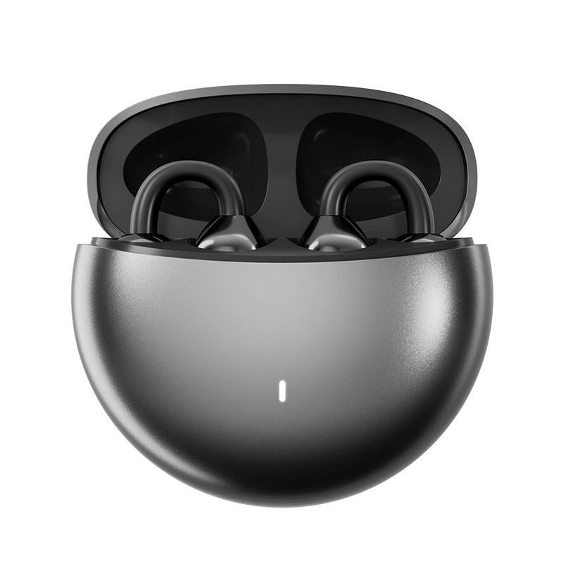 Wireless Earbuds Tws - ใหม่ร้อนขายหูฟังบลูทูธหูฟังอายุการใช้งานแบตเตอรี่ยาวนาน TWS การจับคู่ไร้สาย AI คําหูฟังบลูทูธ