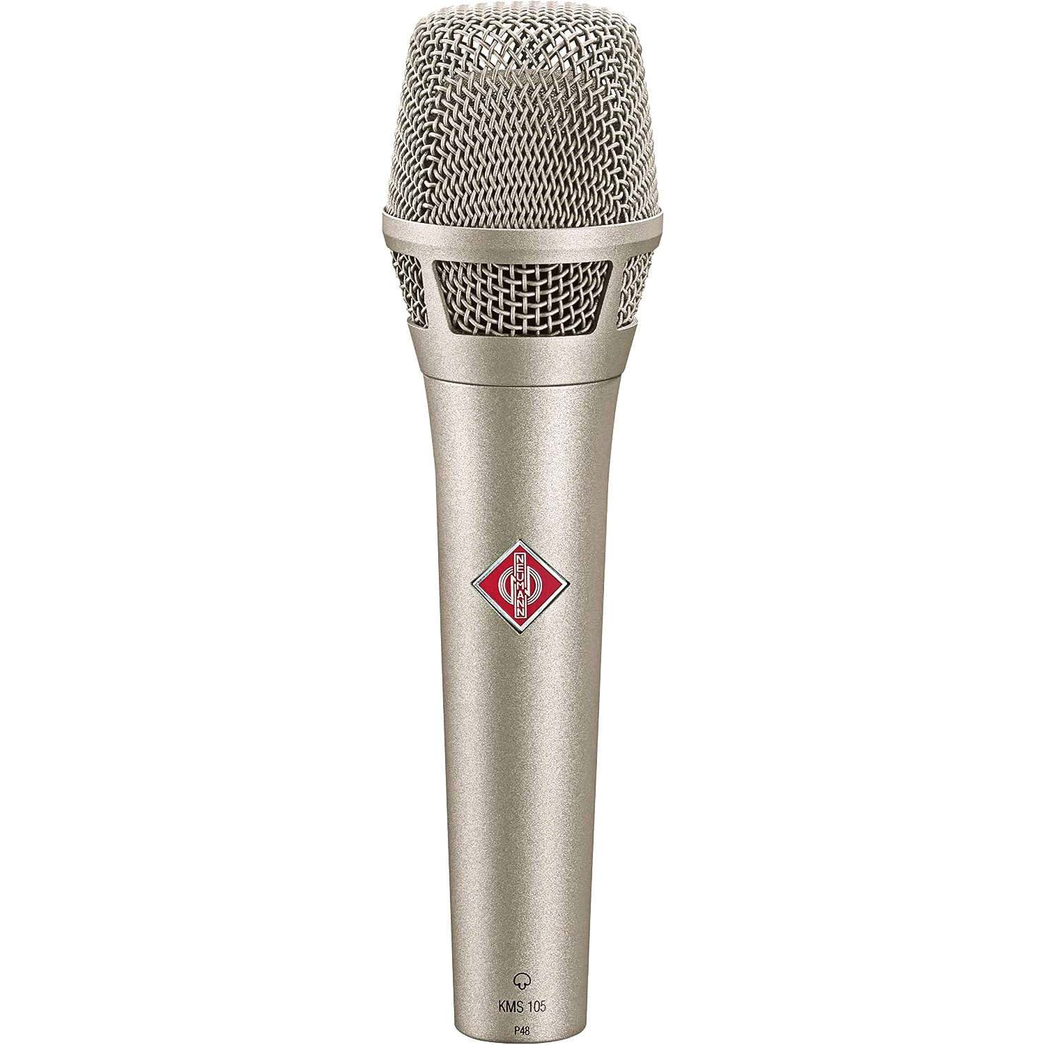 Shure Mic Sm7B - ไมโครโฟน Neumann Tlm 102 ชุด Neumann