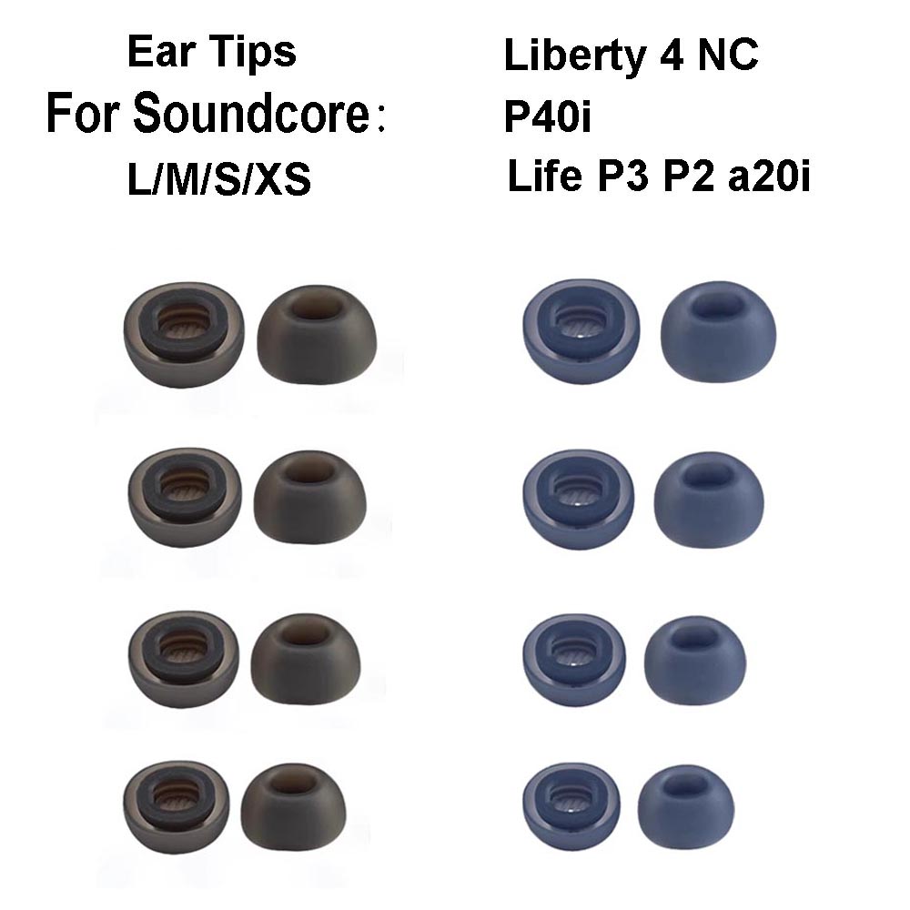 เคล็ดลับซิลิโคนหูสําหรับ Anker - Anker Speaker Soundcore Boom 2 บทวิจารณ์และราคา