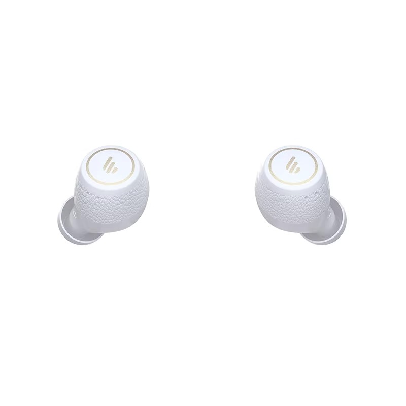 หูฟังบลูทูธ Edifier TWS B3 รุ่ - Noise Cancelling Headphone บทวิจารณ์และราคา