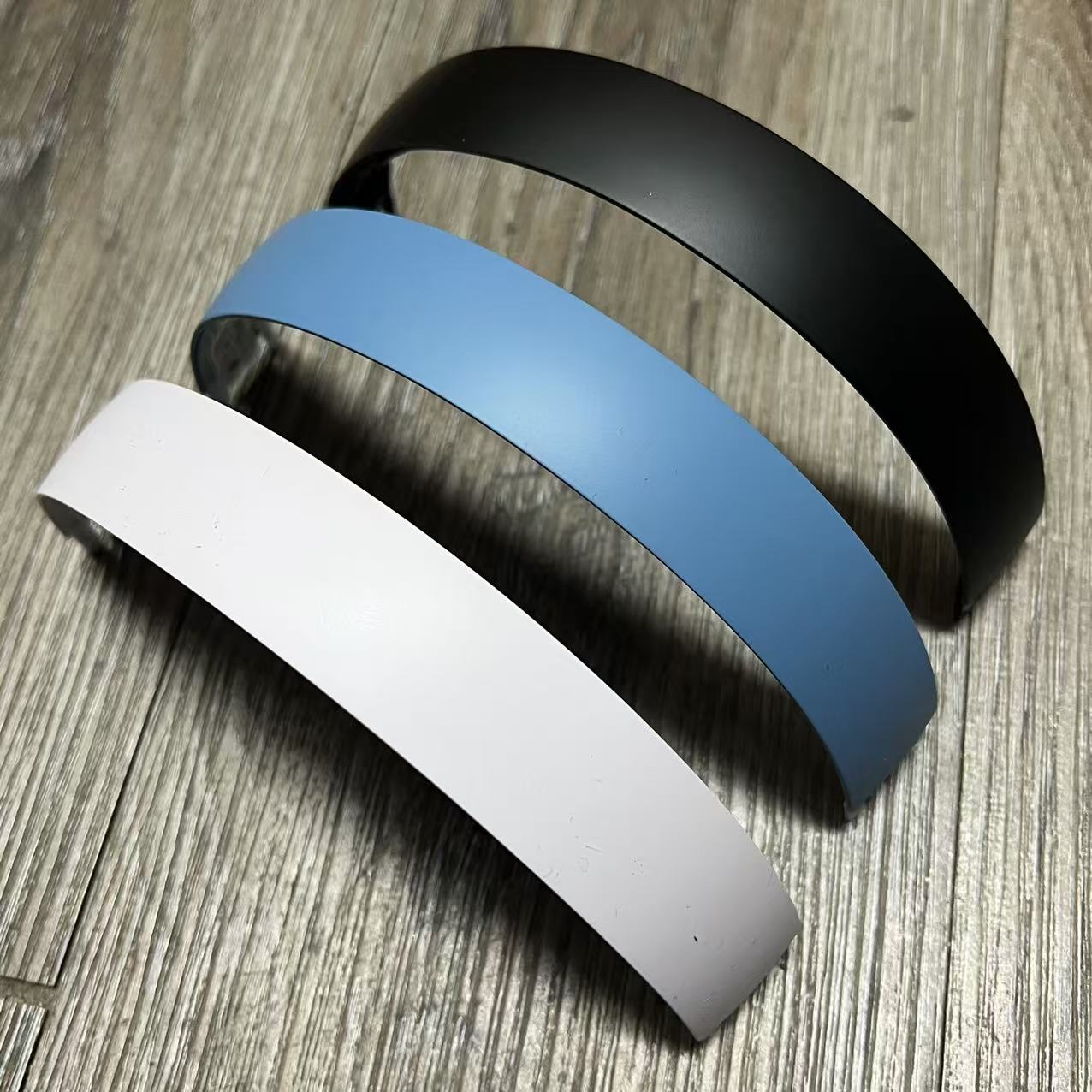 Original Top พลาสติก Arch สําห - Beats Headphone Solo 4 บทวิจารณ์และราคา