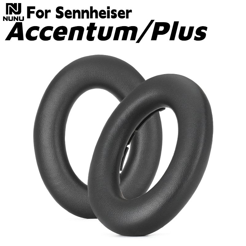 แผ่นรองหูฟังสีชมพูแบบโปรตีนพร้ - Sennheiser Headphone Momentum 4 บทวิจารณ์และราคา