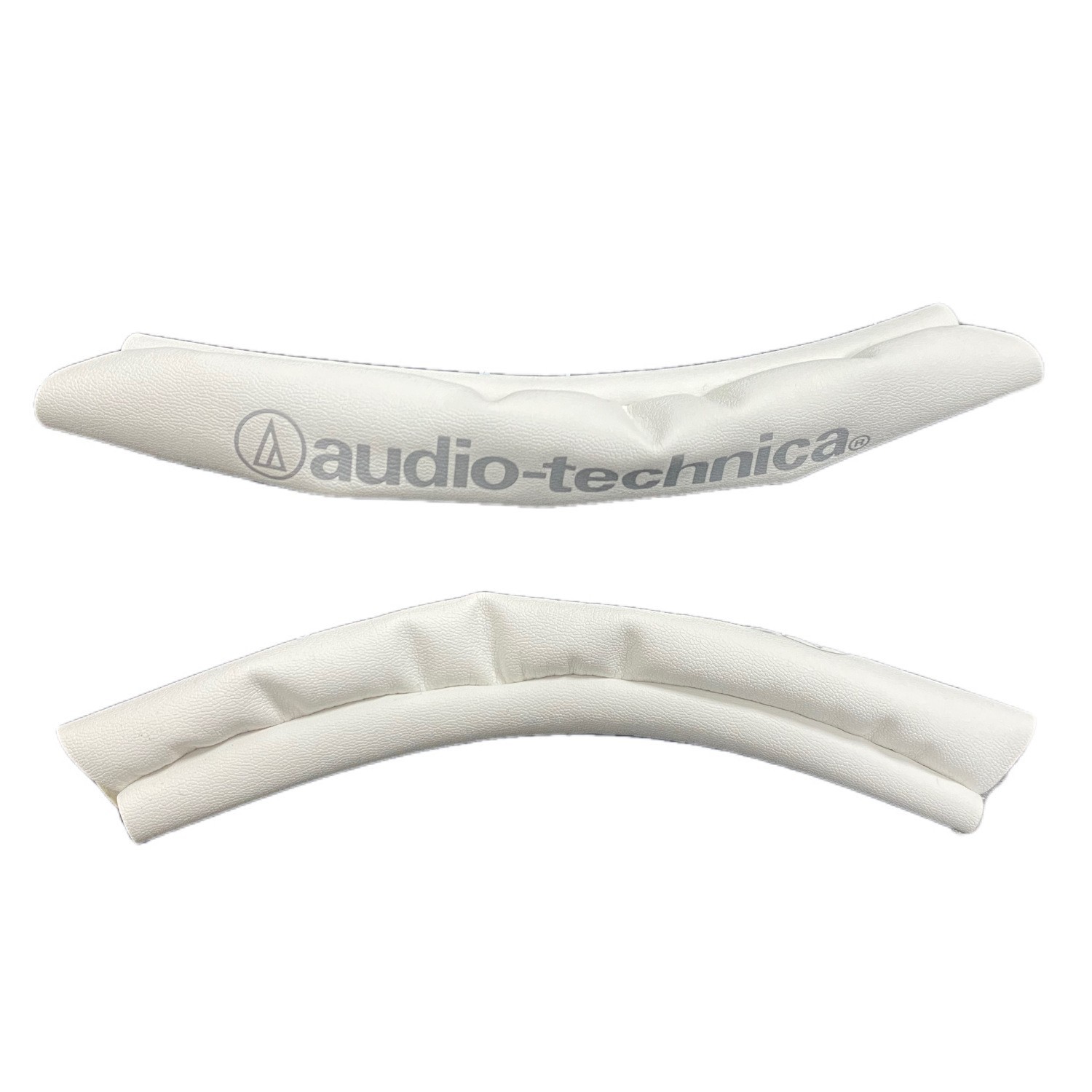 เปลี่ยนแผ่นรองหูฟังสําหรับ Aud - Audio Technica Headphone Ath-M50X บทวิจารณ์และราคา
