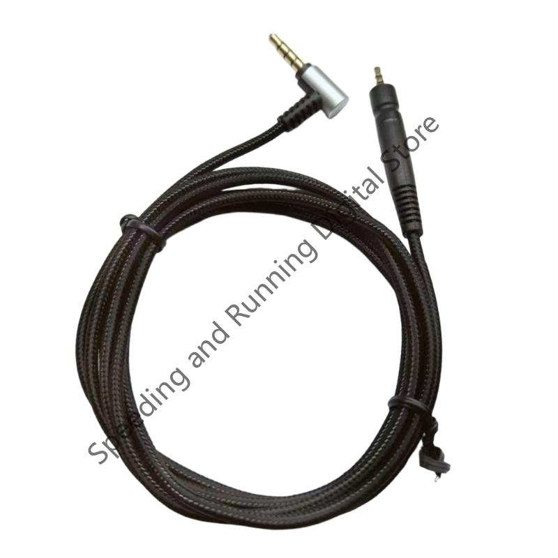 3.5 มม.ถึง 2.5 มม.สายหูฟังสำหร - Sennheiser Headphone Momentum 4 บทวิจารณ์และราคา