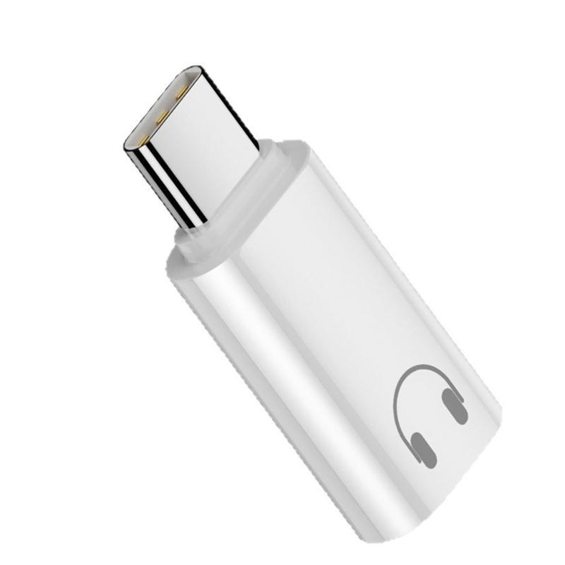 ประเภท C ถึง 8Pin อะแดปเตอร์หู - Usb C Earphone บทวิจารณ์และราคา