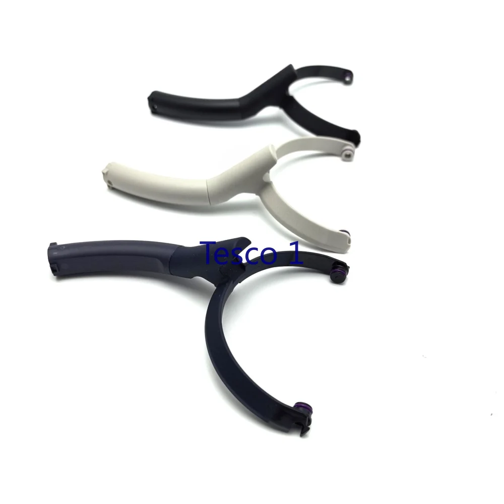 ใหม่ Original ชุดหูฟังแปดรูปสํ - Sony Headphone Wh-1000Xm5 บทวิจารณ์และราคา