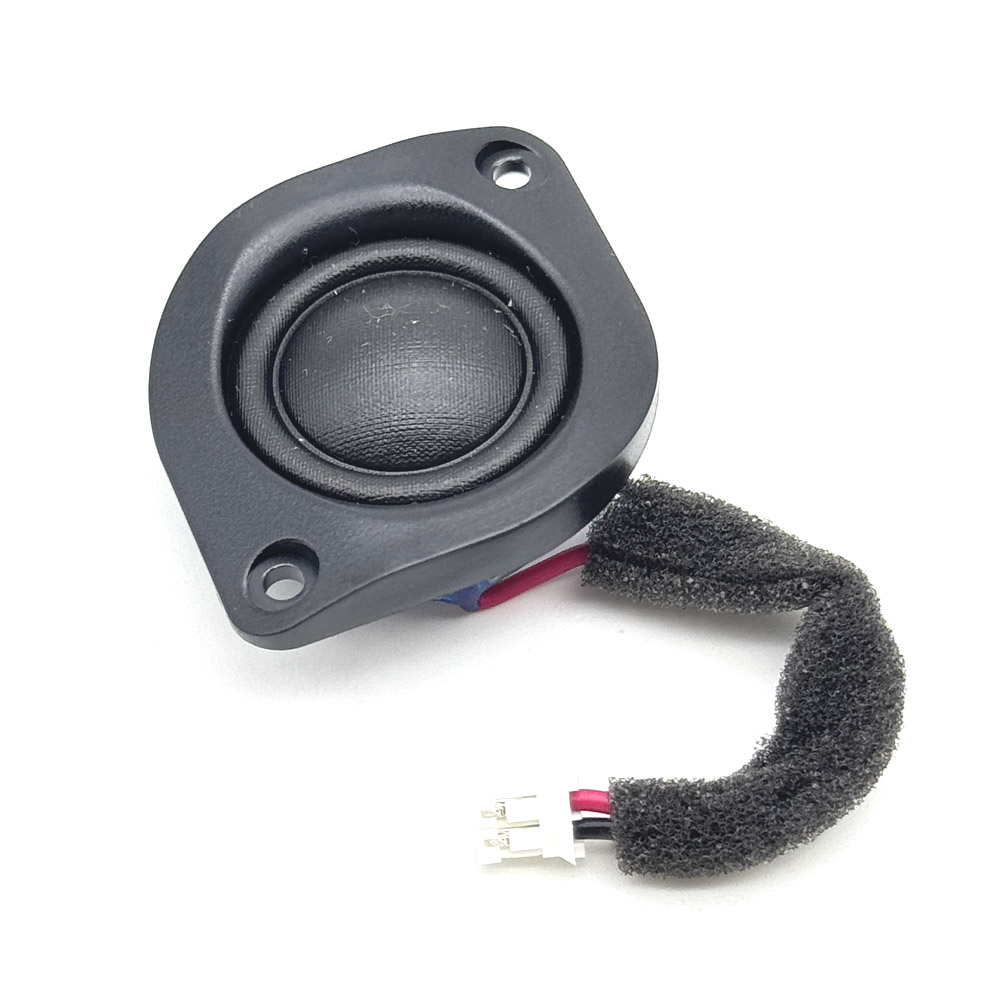 อะไหล่แท้ใหม่สำหรับลำโพง JBL F - Jbl Speaker Flip 6 บทวิจารณ์และราคา