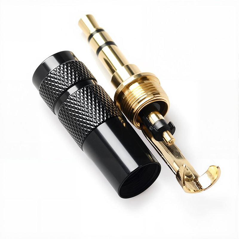 หูฟัง 3 ขั้ว 3.5 มม. แจ็คเสียง - Audiophile Headphone Wired บทวิจารณ์และราคา