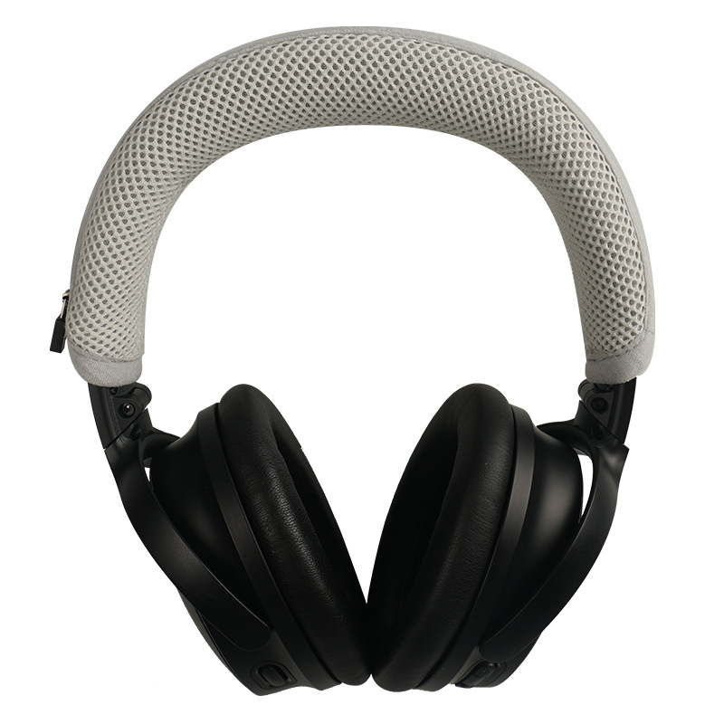 หูฟัง Head Beam สําหรับ BOSE Q - Bose Headphone Qc45 บทวิจารณ์และราคา