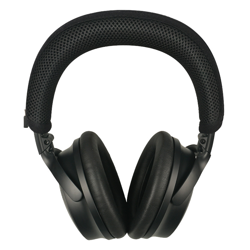 หูฟัง Head Beam สําหรับ BOSE Q - Bose Headphone Qc45 บทวิจารณ์และราคา