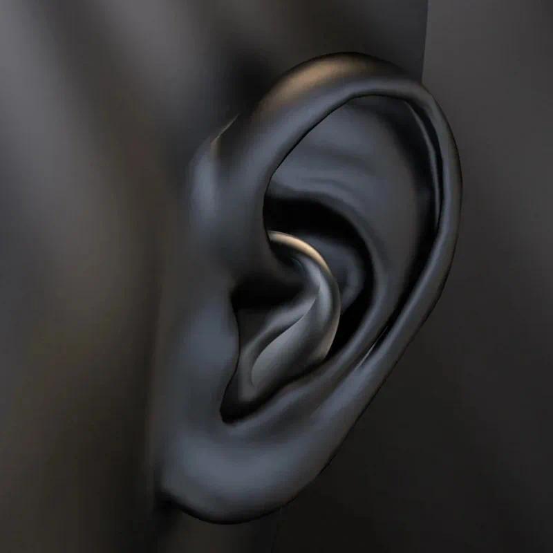 ใหม่ X55 TWS หูฟังไร้สายบลูทูธ - Wireless Earbuds Tws บทวิจารณ์และราคา