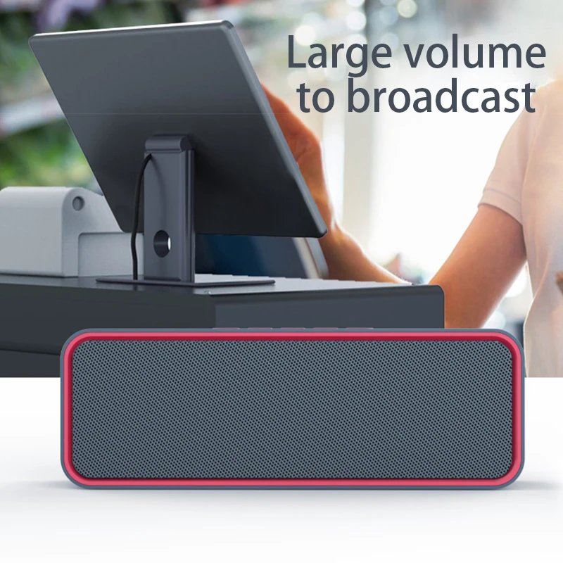 S11 บลูทูธลําโพงขนาดเล็กเครื่อ - Jbl Speaker Flip 6 บทวิจารณ์และราคา