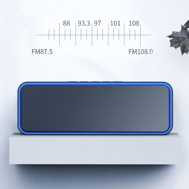 S11 บลูทูธลําโพงขนาดเล็กเครื่อ - Jbl Speaker Flip 6 บทวิจารณ์และราคา
