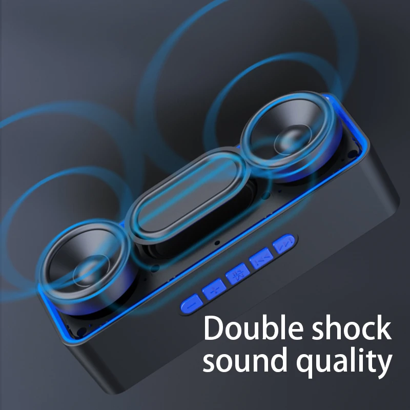 S11 บลูทูธลําโพงขนาดเล็กเครื่อ - Jbl Speaker Flip 6 บทวิจารณ์และราคา