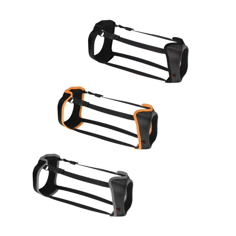 กล่องเคสพกพาแบบพกพาสำหรับ Anke - Anker Speaker Soundcore Motion+ บทวิจารณ์และราคา