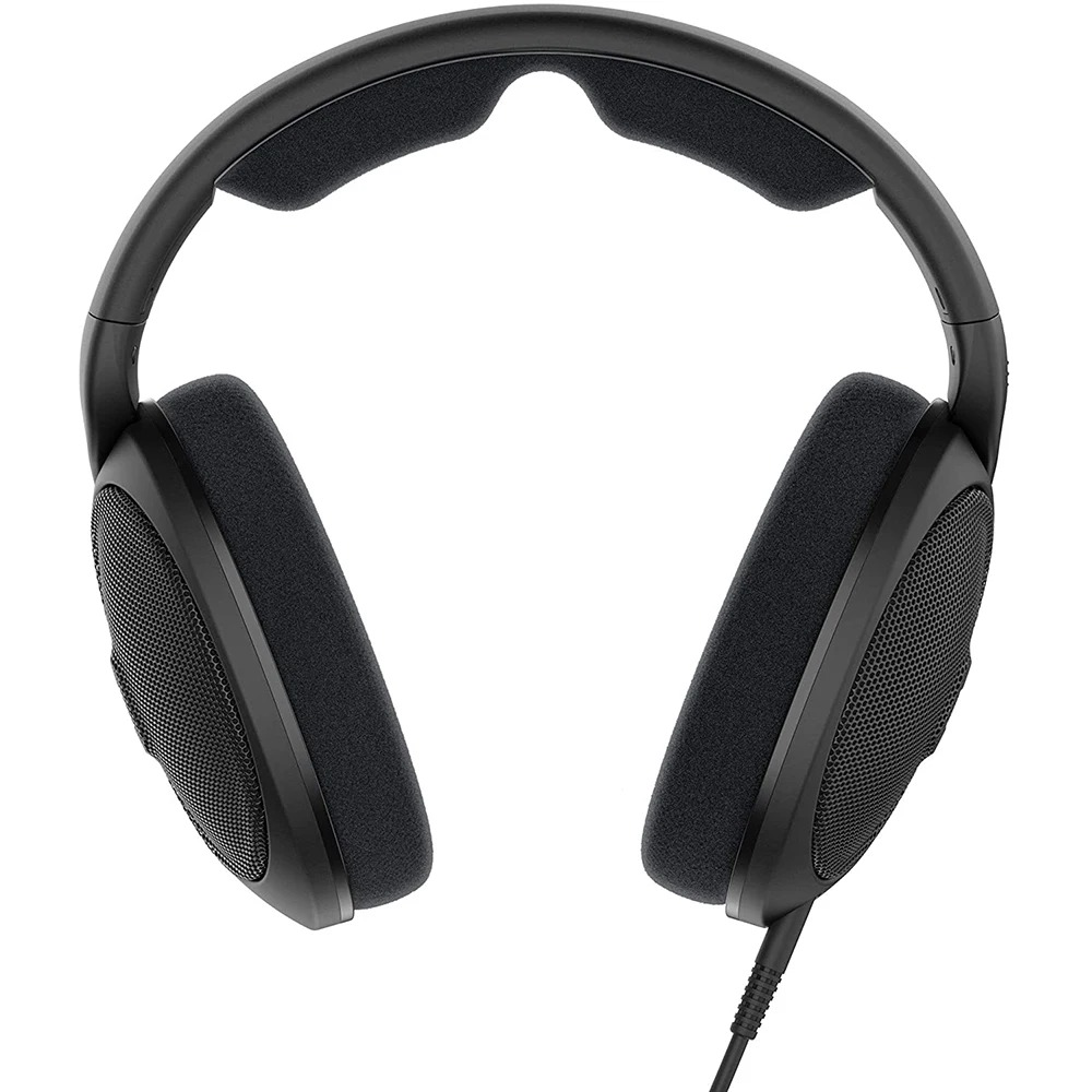 หูฟัง Sennheiser HD 560S แบบเป - Sennheiser Headphone Hd 560S บทวิจารณ์และราคา