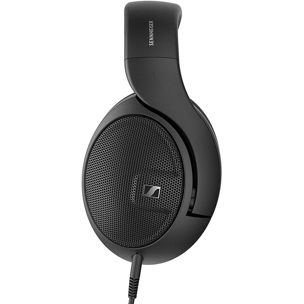 หูฟัง Sennheiser HD 560S แบบเป - Sennheiser Headphone Hd 560S บทวิจารณ์และราคา