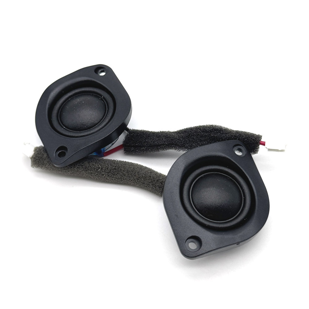 อะไหล่ซ่อมลำโพงเบสทรงสี่เหลี่ย - Jbl Speaker Flip 6 บทวิจารณ์และราคา