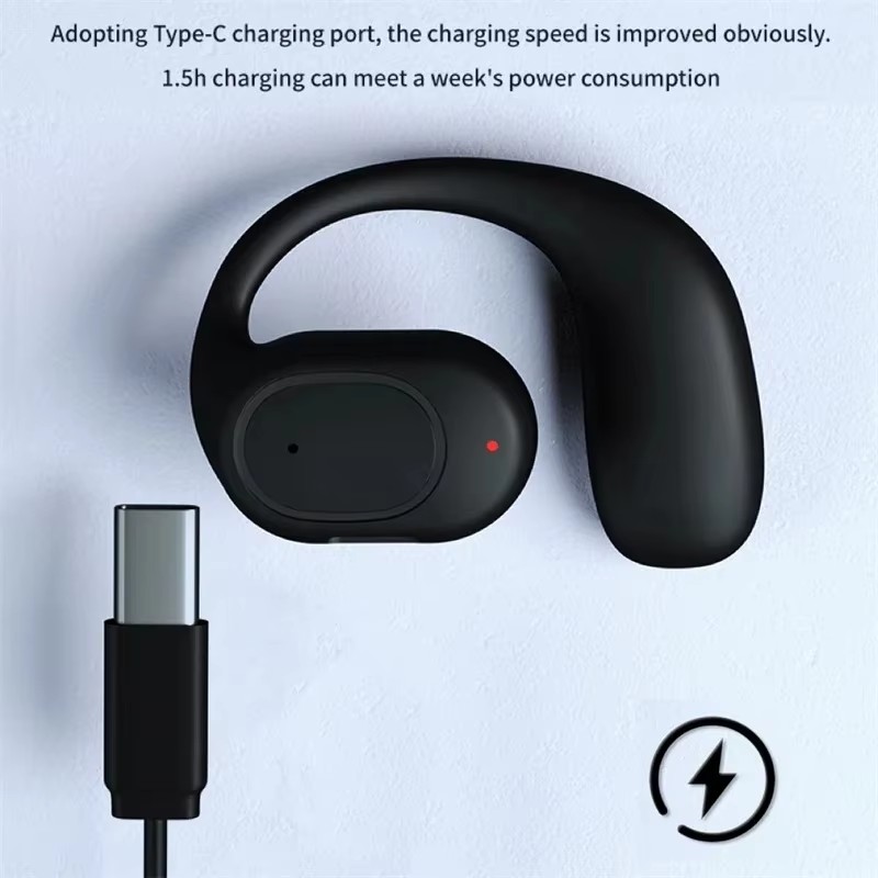 หูฟังไร้สาย บลูทูธ พร้อมไมโครโ - Noise Cancelling Headphone บทวิจารณ์และราคา