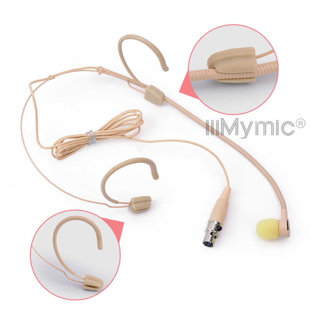 เหมาะสำหรับร้องเพลงคอนเสิร์ต!! - Shure Mic Sm58 บทวิจารณ์และราคา