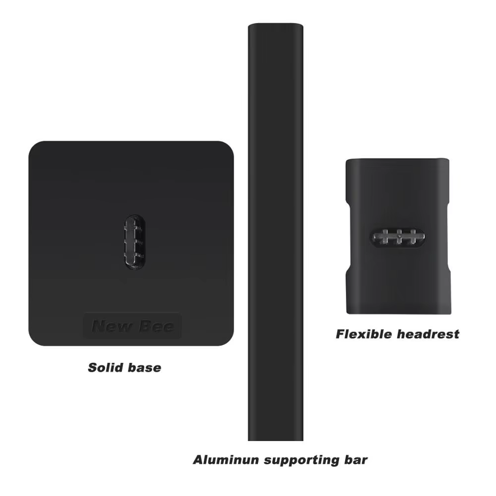 ขาตั้งหูฟังอะลูมิเนียมอัลลอยด์ - Headphone Stand Desk บทวิจารณ์และราคา