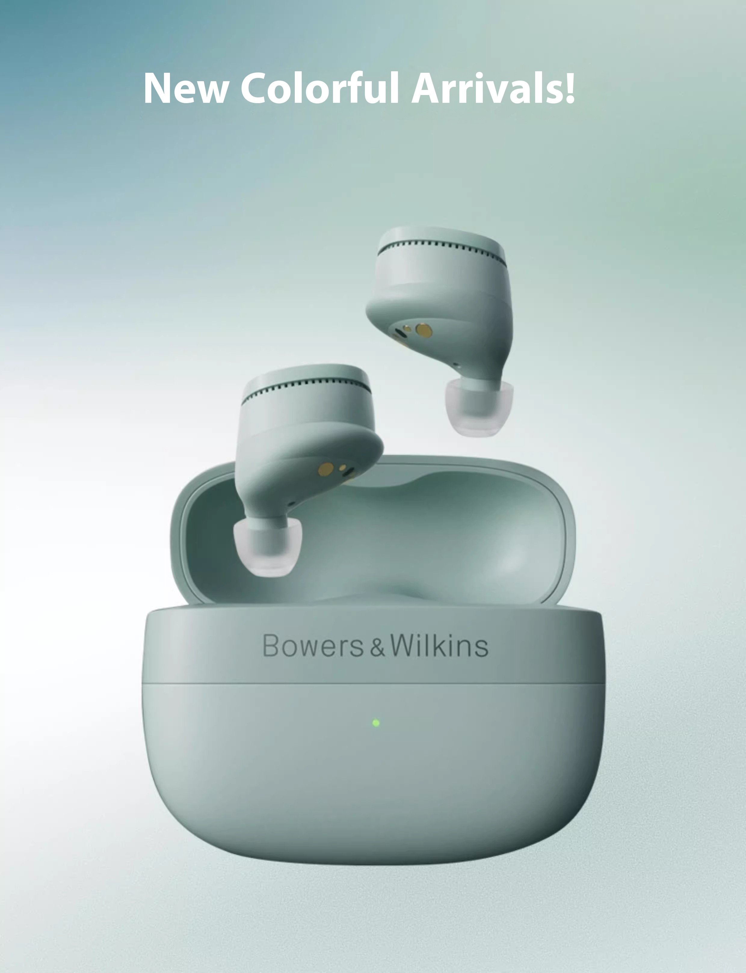 หูฟังบลูทูธไร้สาย B&W Pi6 ของแ - Noise Cancelling Headphone บทวิจารณ์และราคา