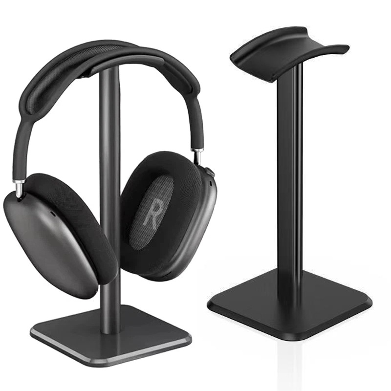 ที่วางหูฟังอเนกประสงค์ 1 ชิ้น  - Headphone Stand Desk บทวิจารณ์และราคา