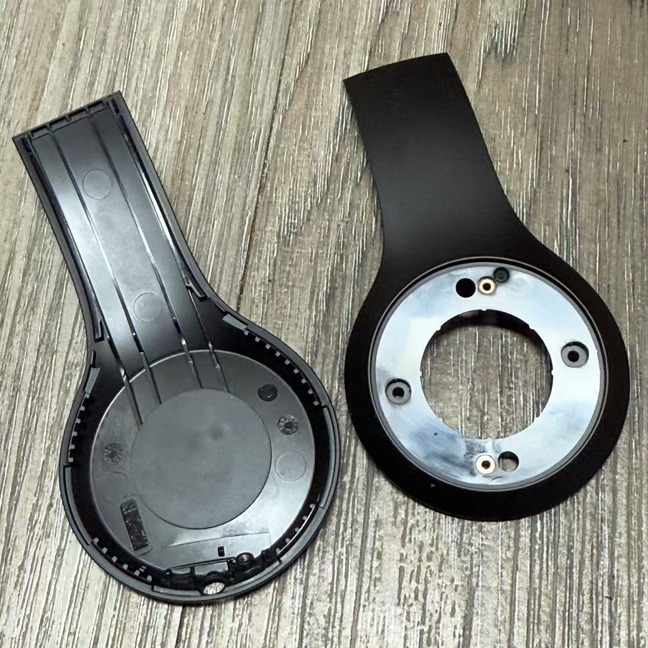 อะไหล่แท้สําหรับหูฟัง Beats So - Beats Headphone Solo 4 บทวิจารณ์และราคา