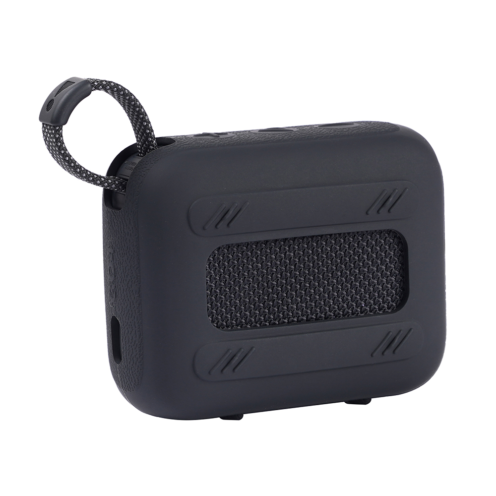 1 ชิ้นลําโพงสําหรับ JBL GO4 บล - Jbl Speaker Go 4 บทวิจารณ์และราคา