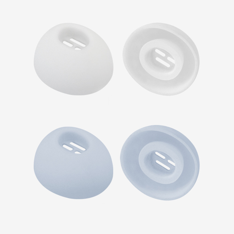 6 ชิ้นเคล็ดลับหูซิลิโคนสําหรับ - Anker Speaker Soundcore Boom 2 บทวิจารณ์และราคา