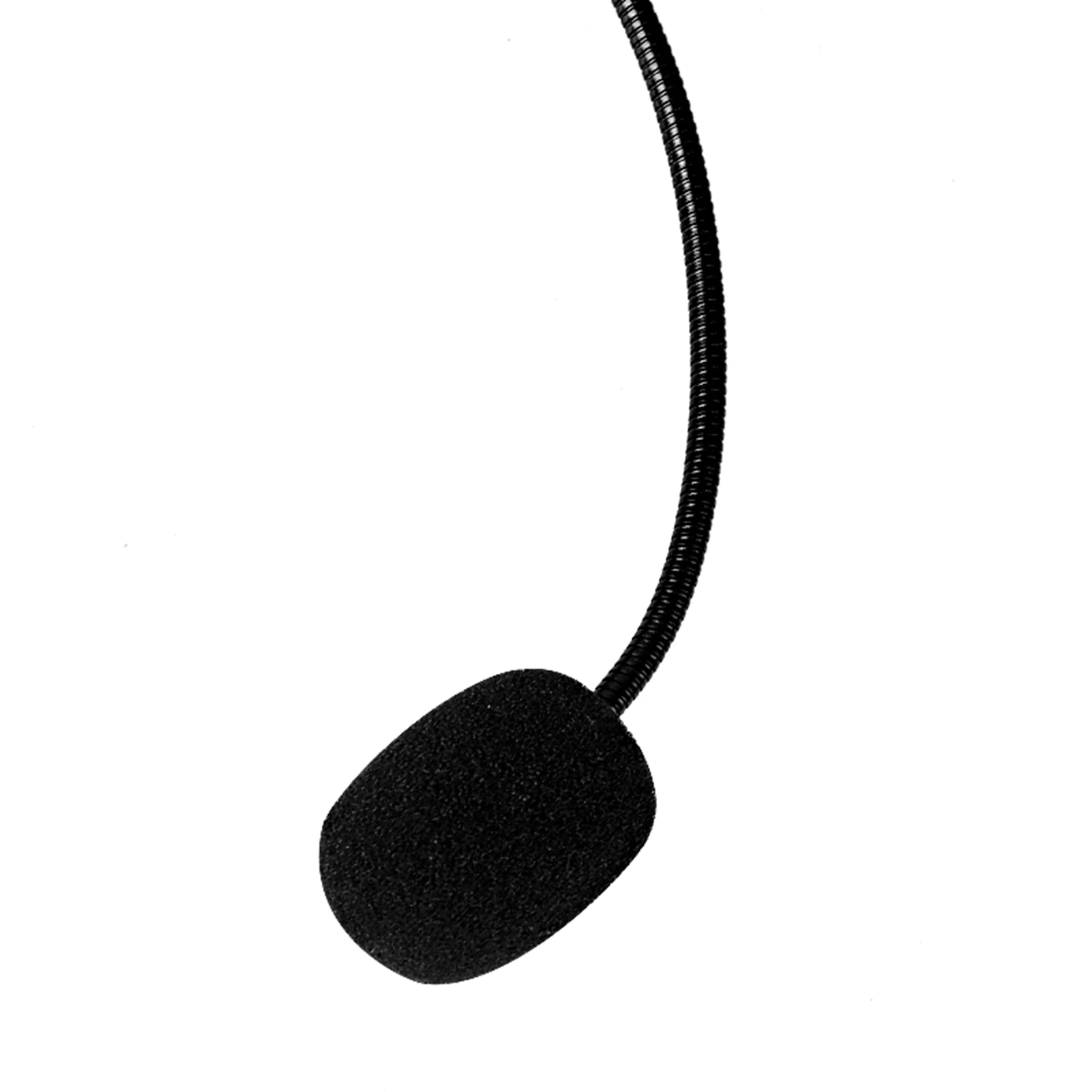 Original หูฟังสําหรับ EJEAS Q8 - Usb C Earphone บทวิจารณ์และราคา