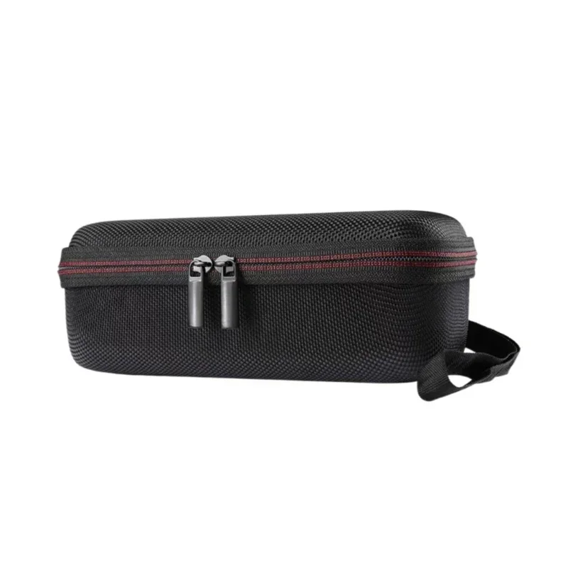 กระเป๋า EVA สําหรับ MARSHALL E - Anker Speaker Soundcore Boom 2 บทวิจารณ์และราคา