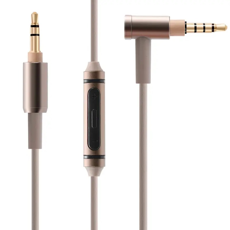 สายเสียงทดแทนไมโครโฟนรีโมทอเนก - Audio Technica Headphone Ath-Ws660Bt บทวิจารณ์และราคา