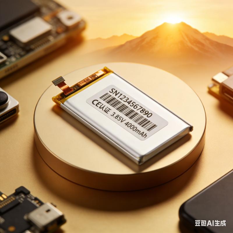 เปลี่ยนแบตเตอรี่หูฟังสำหรับโซน - Sony Headphone Wh-1000Xm5 บทวิจารณ์และราคา