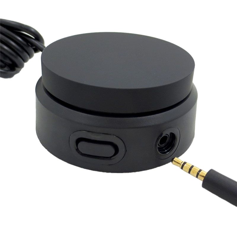 ตัวควบคุมระดับเสียง USB รุ่น B - Bose Headphone Qc45 บทวิจารณ์และราคา