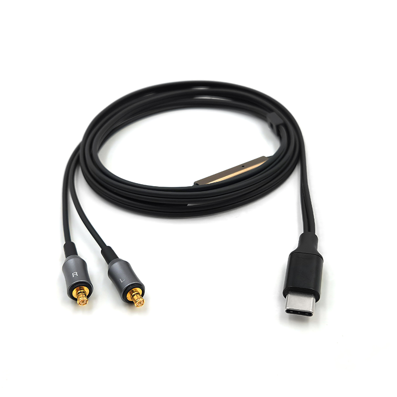 สําหรับ ATH-CKR100 CKR90is CKR - Usb C Earphone บทวิจารณ์และราคา