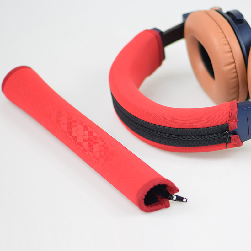 ซิปหูฟัง Protector เบาะ Pad สํ - Audio Technica Headphone Ath-M20X บทวิจารณ์และราคา