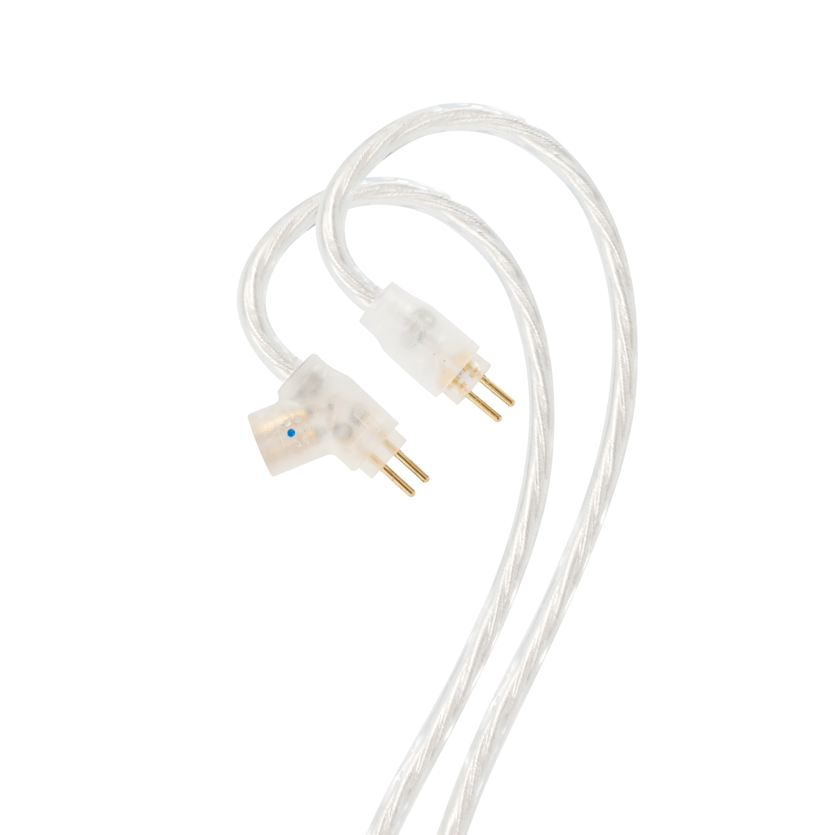 เคฟีนสายเคเบิลสำหรับเล่นเกมสำห - Usb C Earphone บทวิจารณ์และราคา