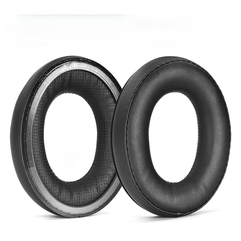 แผ่นรองหูฟังเจลเย็นสำหรับเปลี่ - Sennheiser Headphone Hd 560S บทวิจารณ์และราคา