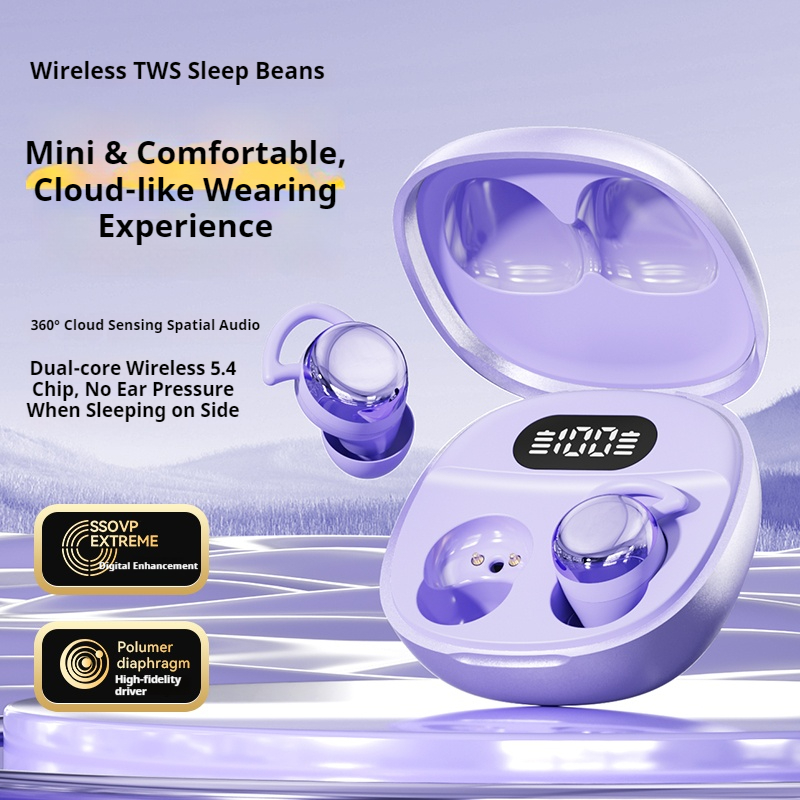 SONY ของแท้หูฟังไร้สายบลูทูธ 5 - Noise Cancelling Headphone บทวิจารณ์และราคา