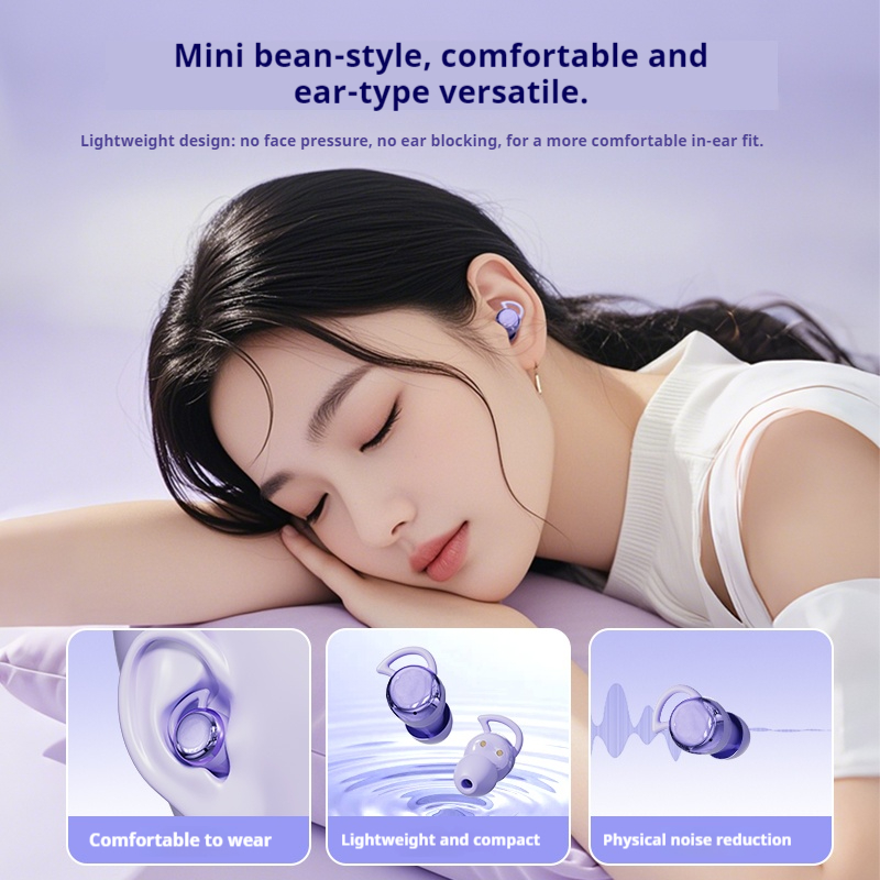 SONY ของแท้หูฟังไร้สายบลูทูธ 5 - Noise Cancelling Headphone บทวิจารณ์และราคา