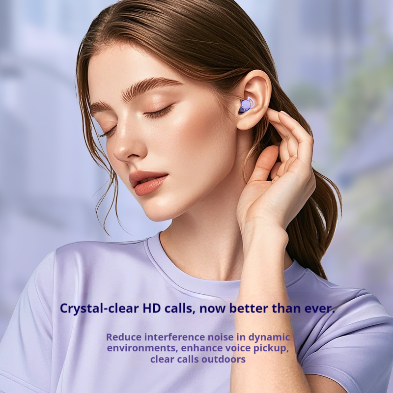 SONY ของแท้หูฟังไร้สายบลูทูธ 5 - Noise Cancelling Headphone บทวิจารณ์และราคา
